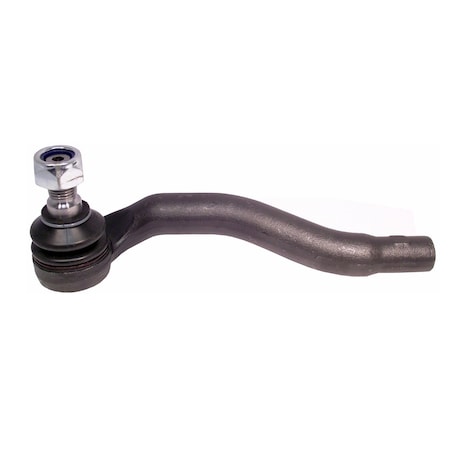 Delphi Steering Tie Rod End, Ta2786 TA2786